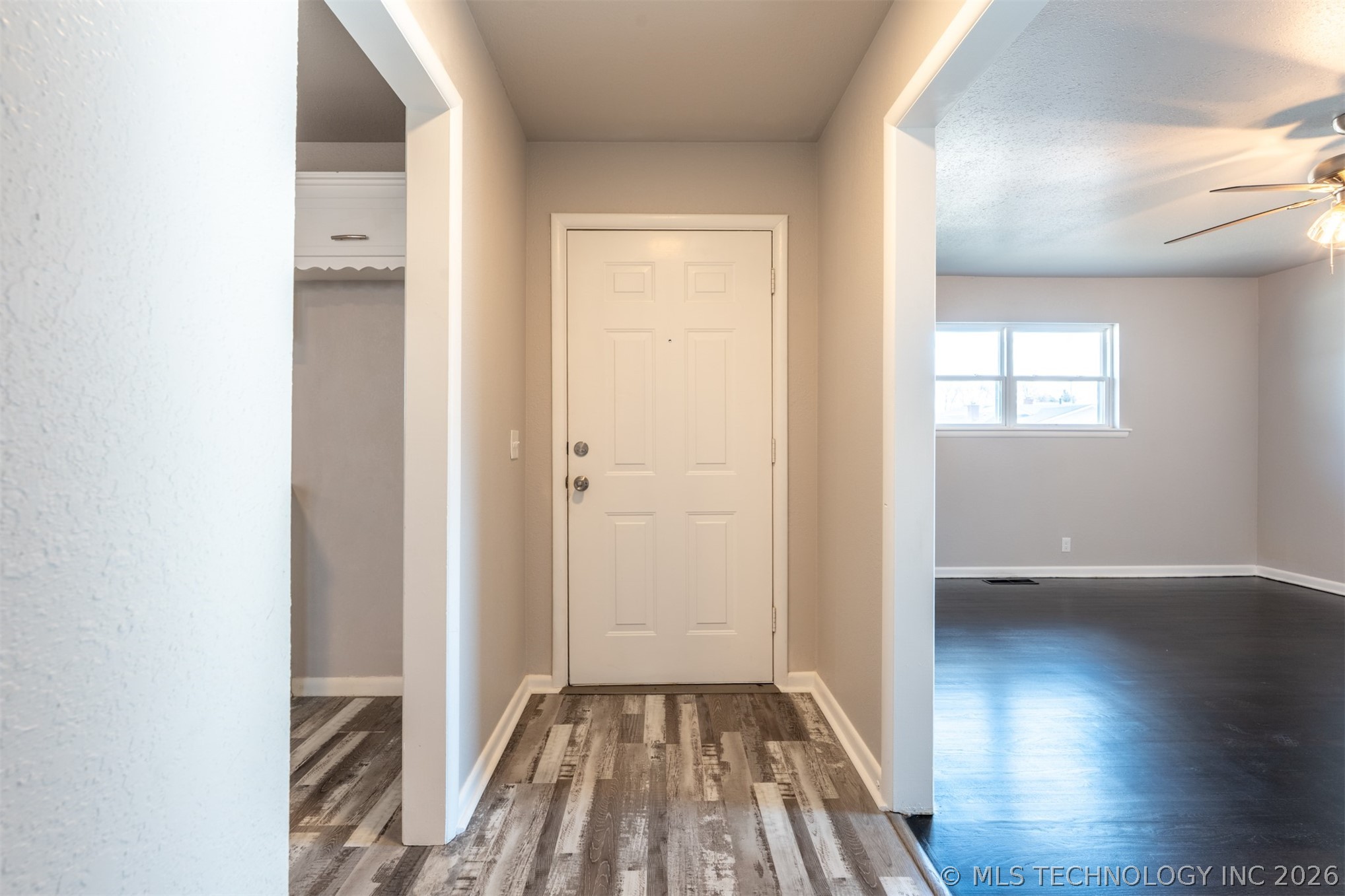 2150 S 80th East Avenue Tulsa OK 74129