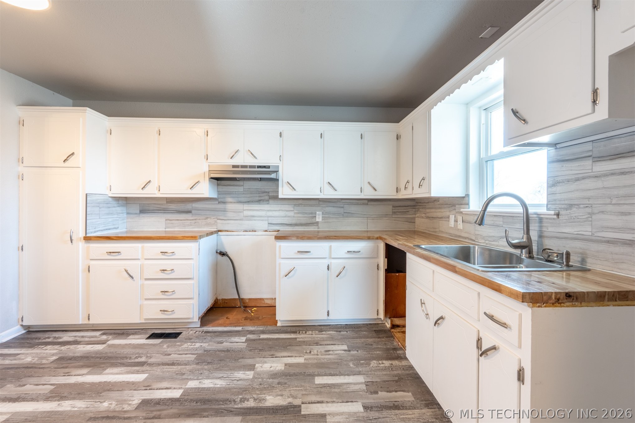 2150 S 80th East Avenue Tulsa OK 74129