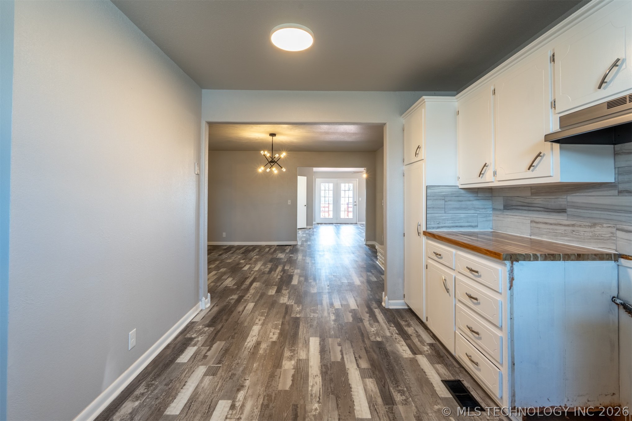 2150 S 80th East Avenue Tulsa OK 74129