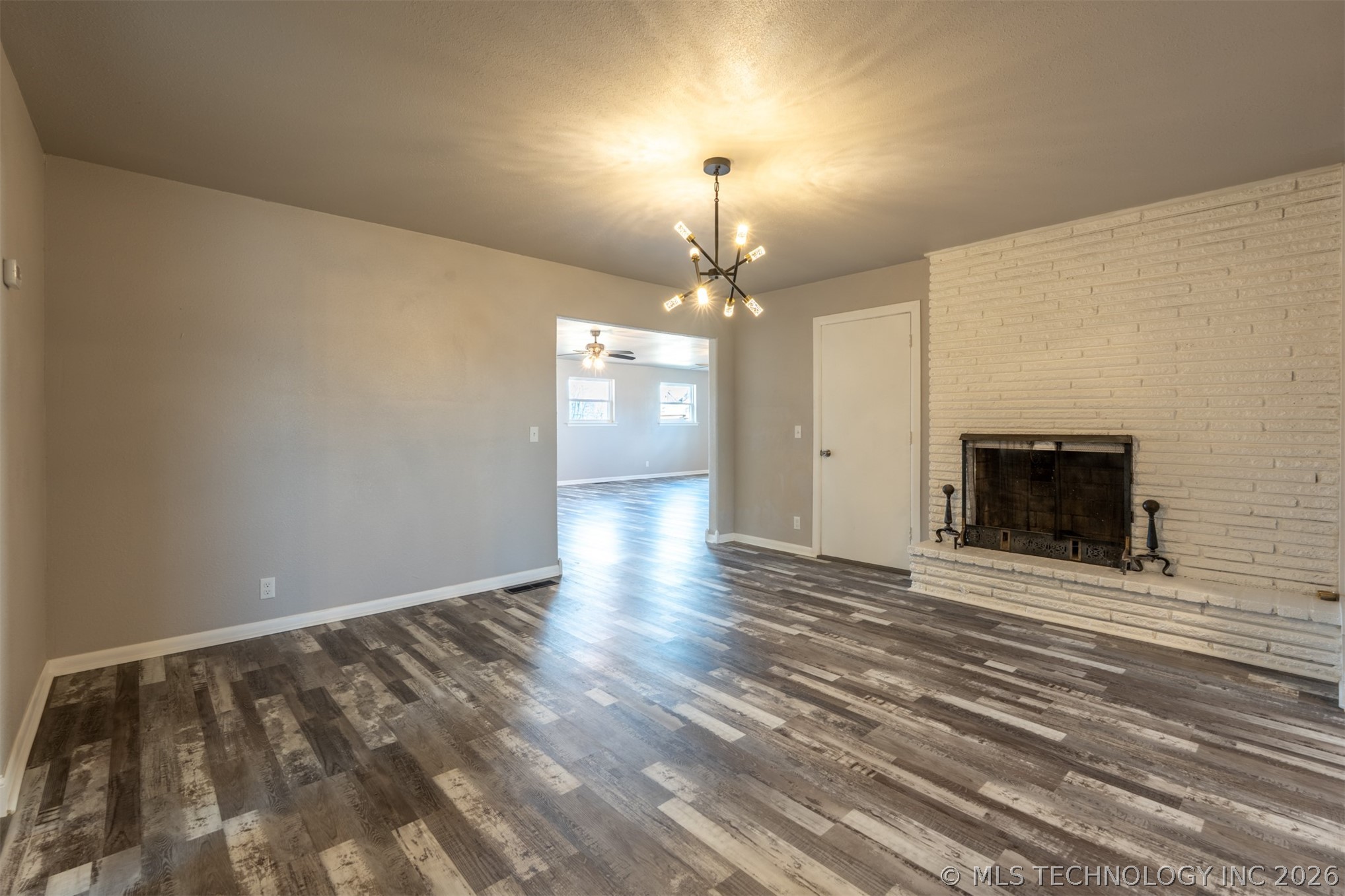 2150 S 80th East Avenue Tulsa OK 74129