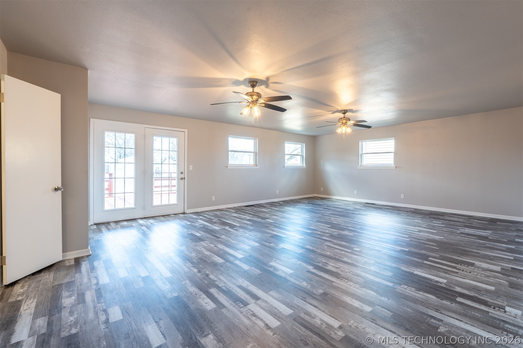2150 S 80th East Avenue Tulsa OK 74129