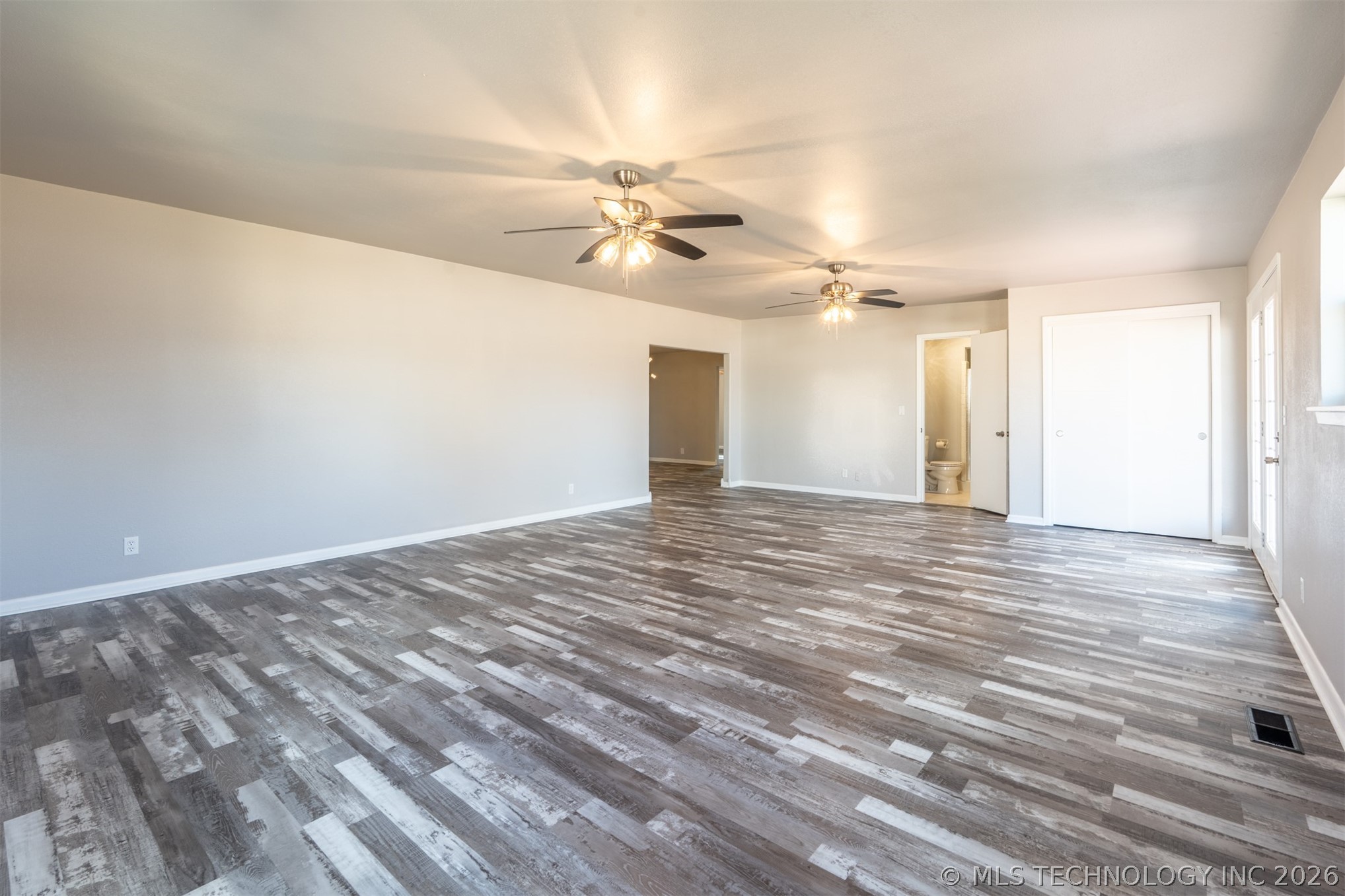 2150 S 80th East Avenue Tulsa OK 74129