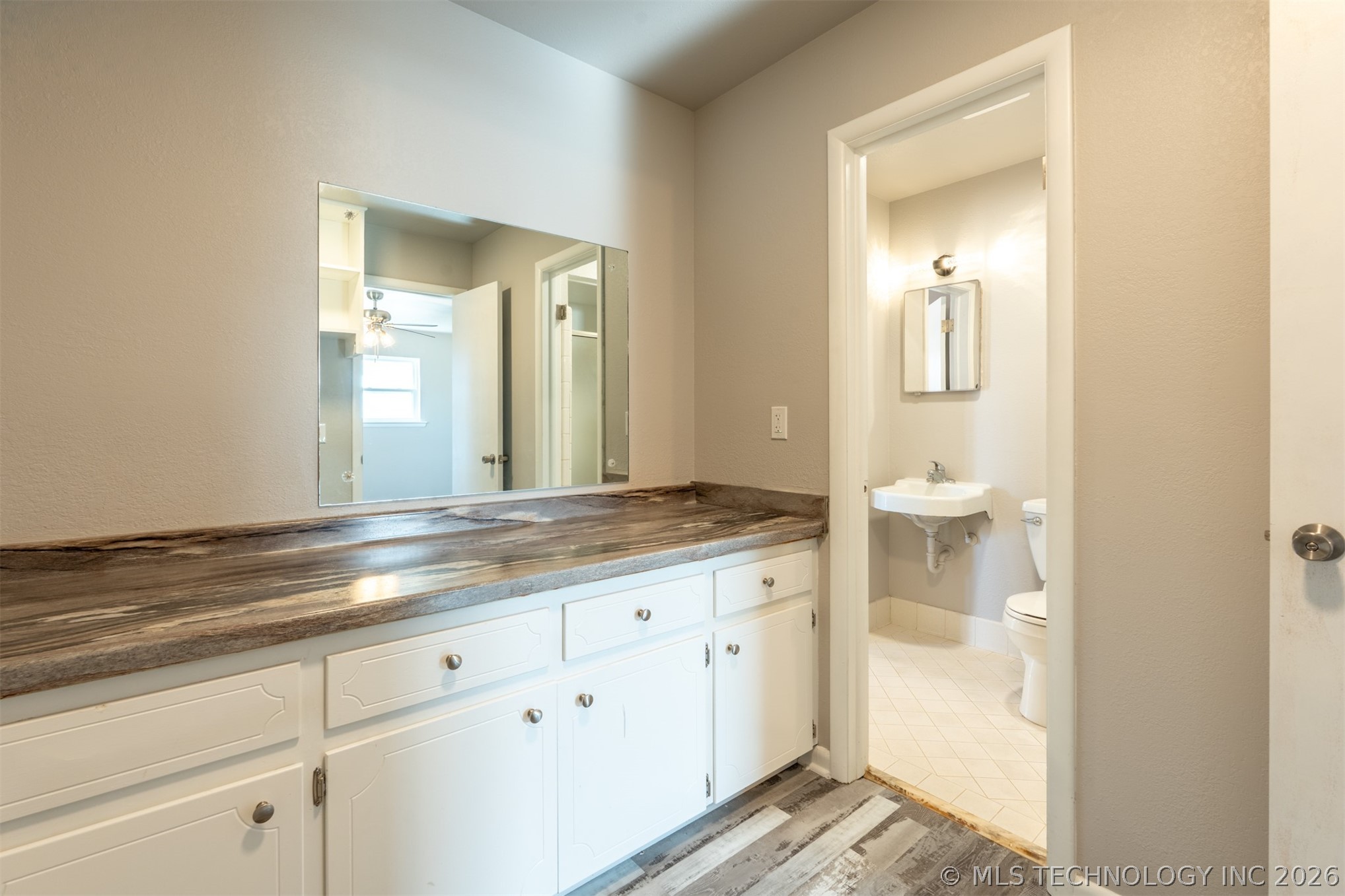 2150 S 80th East Avenue Tulsa OK 74129