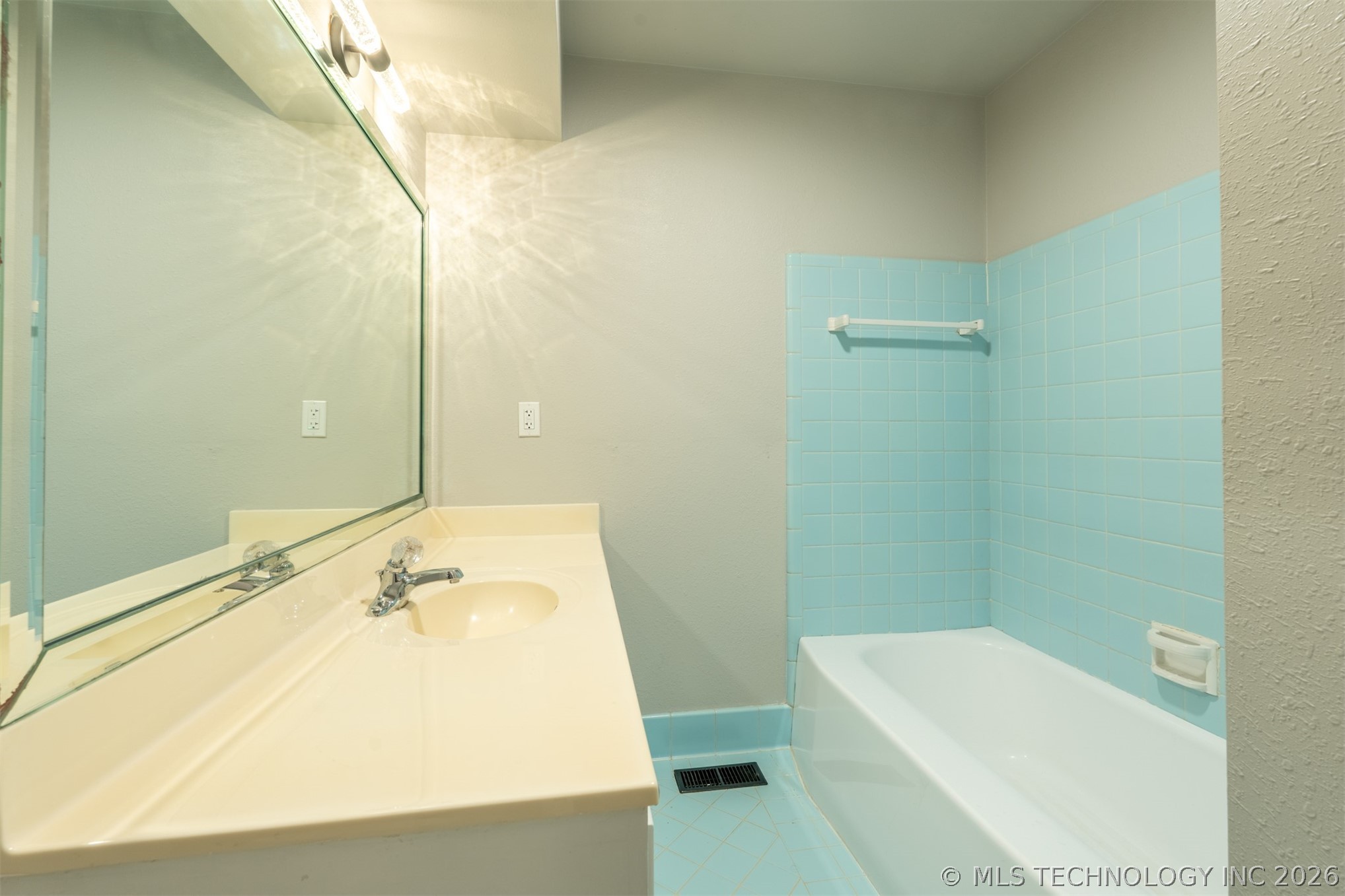 2150 S 80th East Avenue Tulsa OK 74129