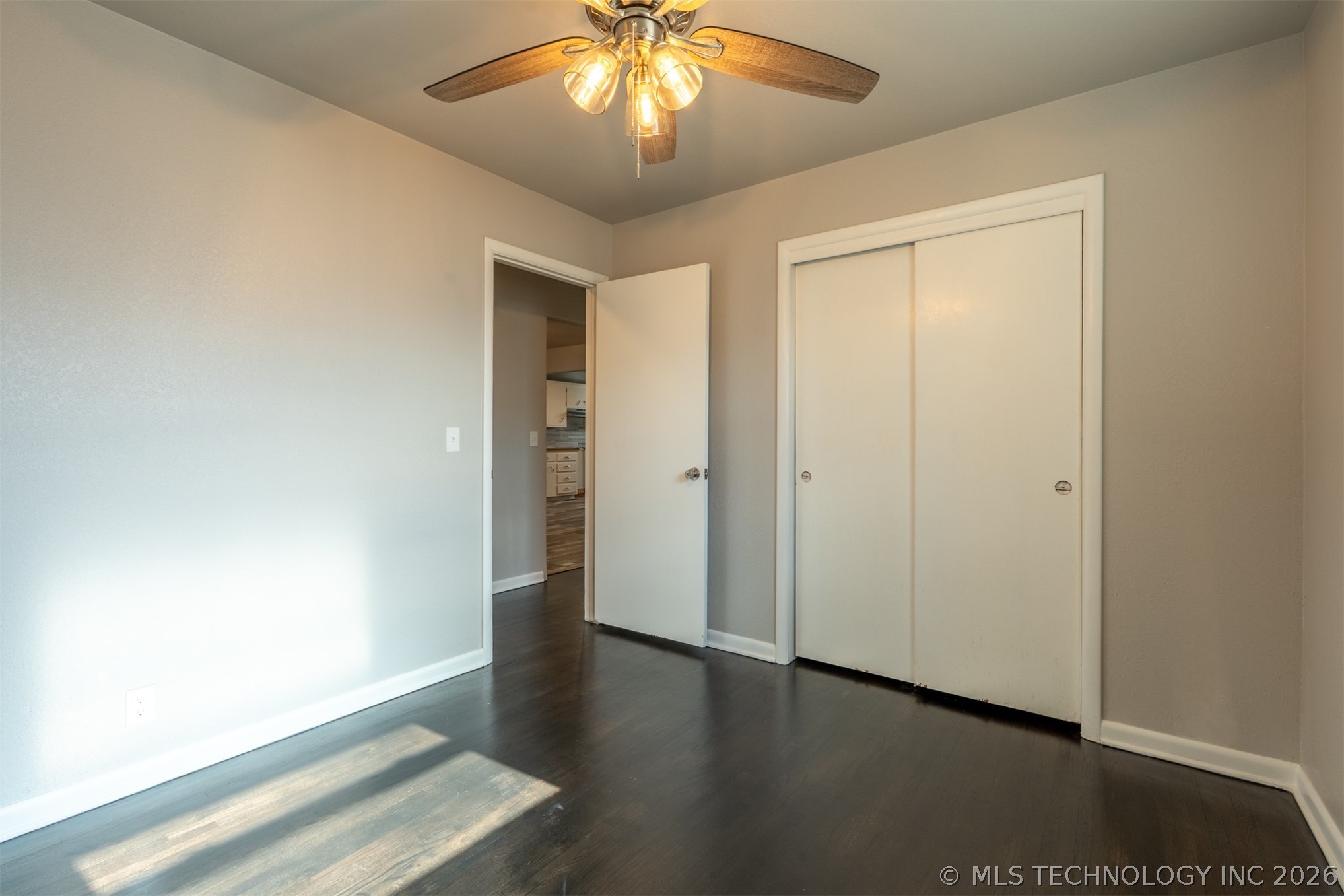 2150 S 80th East Avenue Tulsa OK 74129