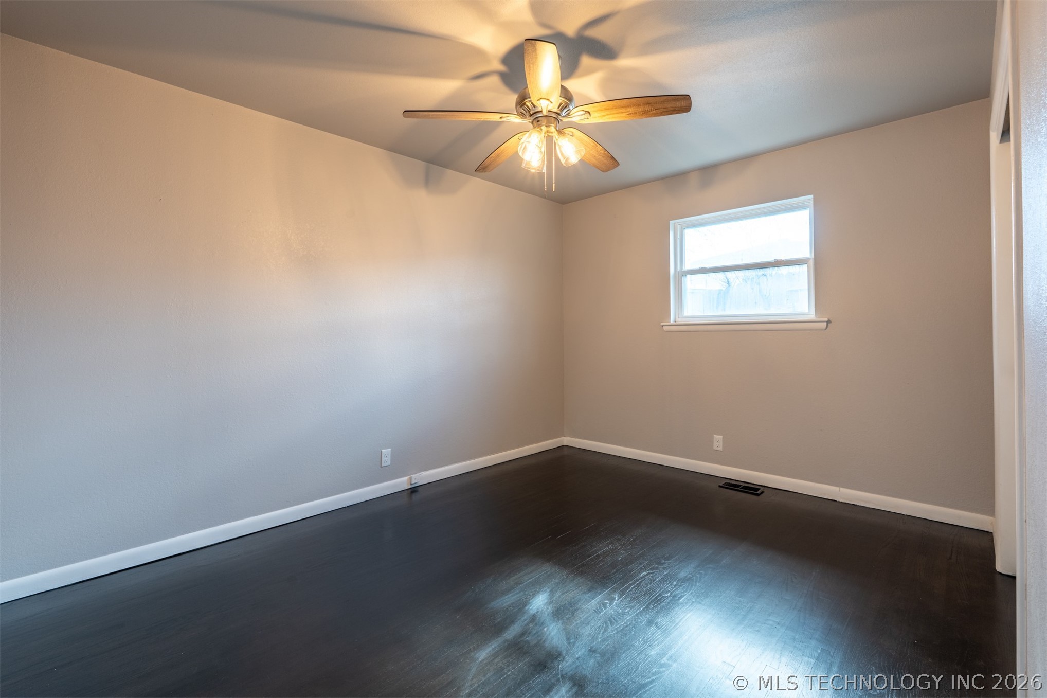 2150 S 80th East Avenue Tulsa OK 74129