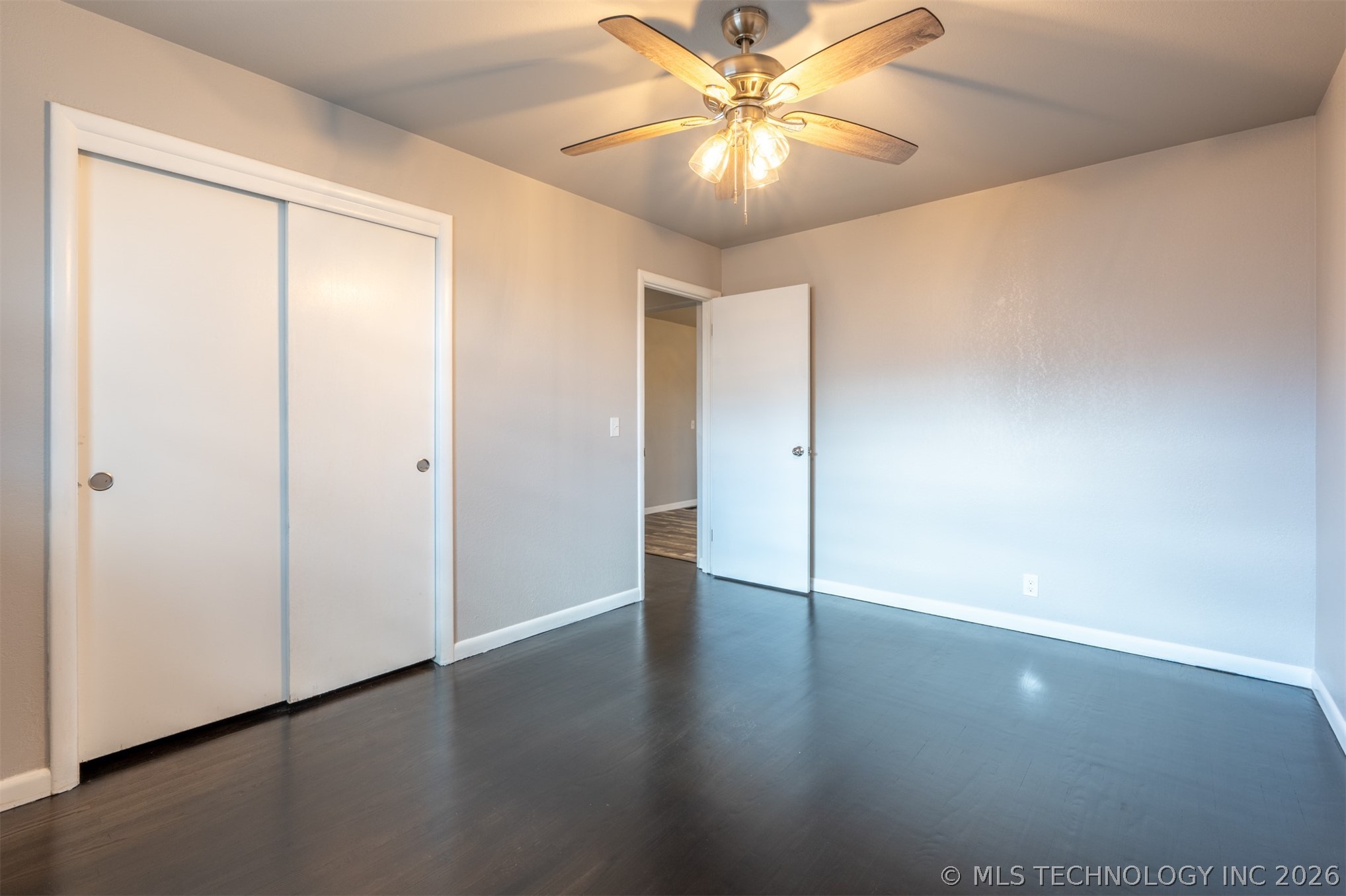 2150 S 80th East Avenue Tulsa OK 74129