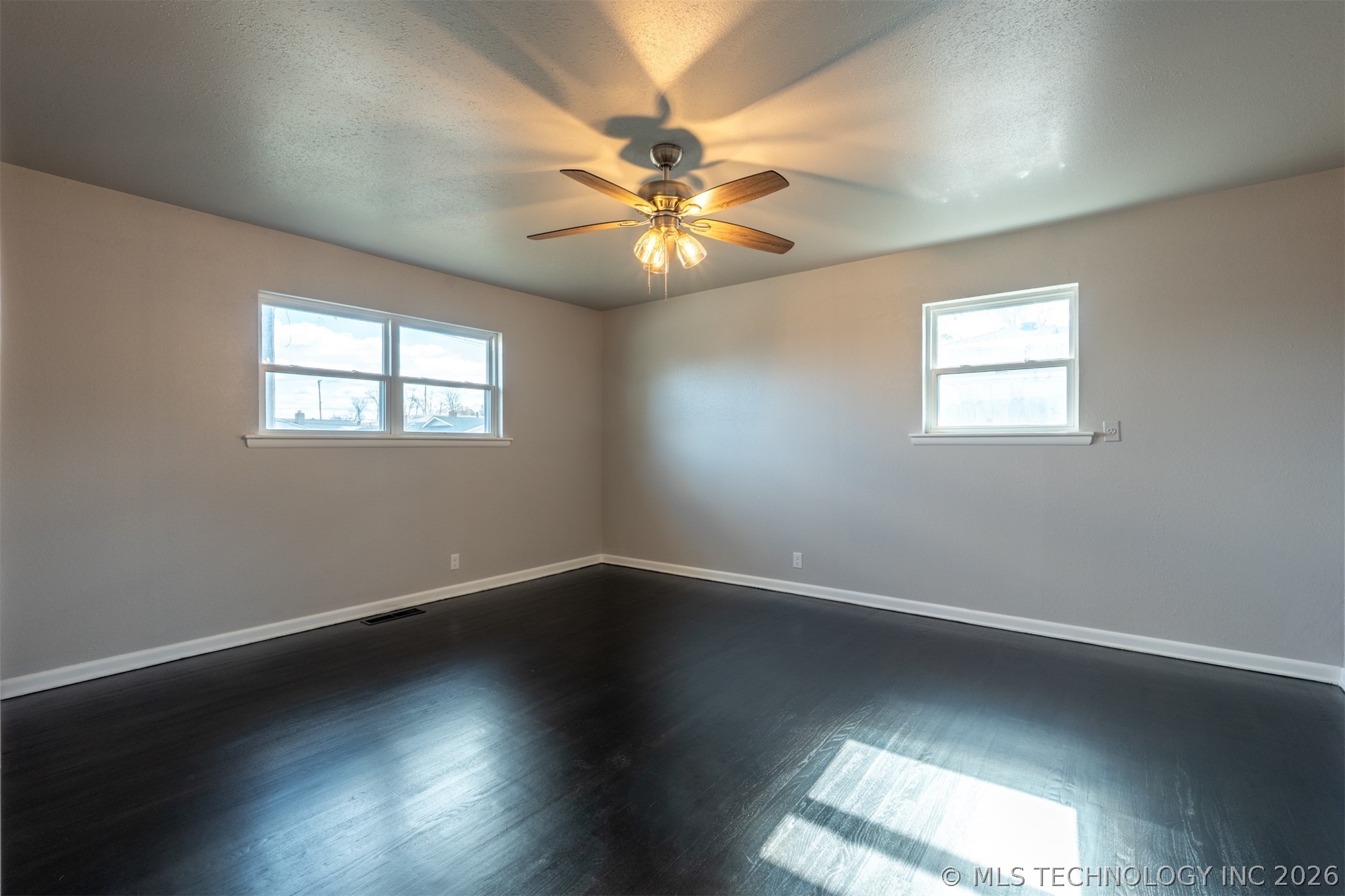 2150 S 80th East Avenue Tulsa OK 74129