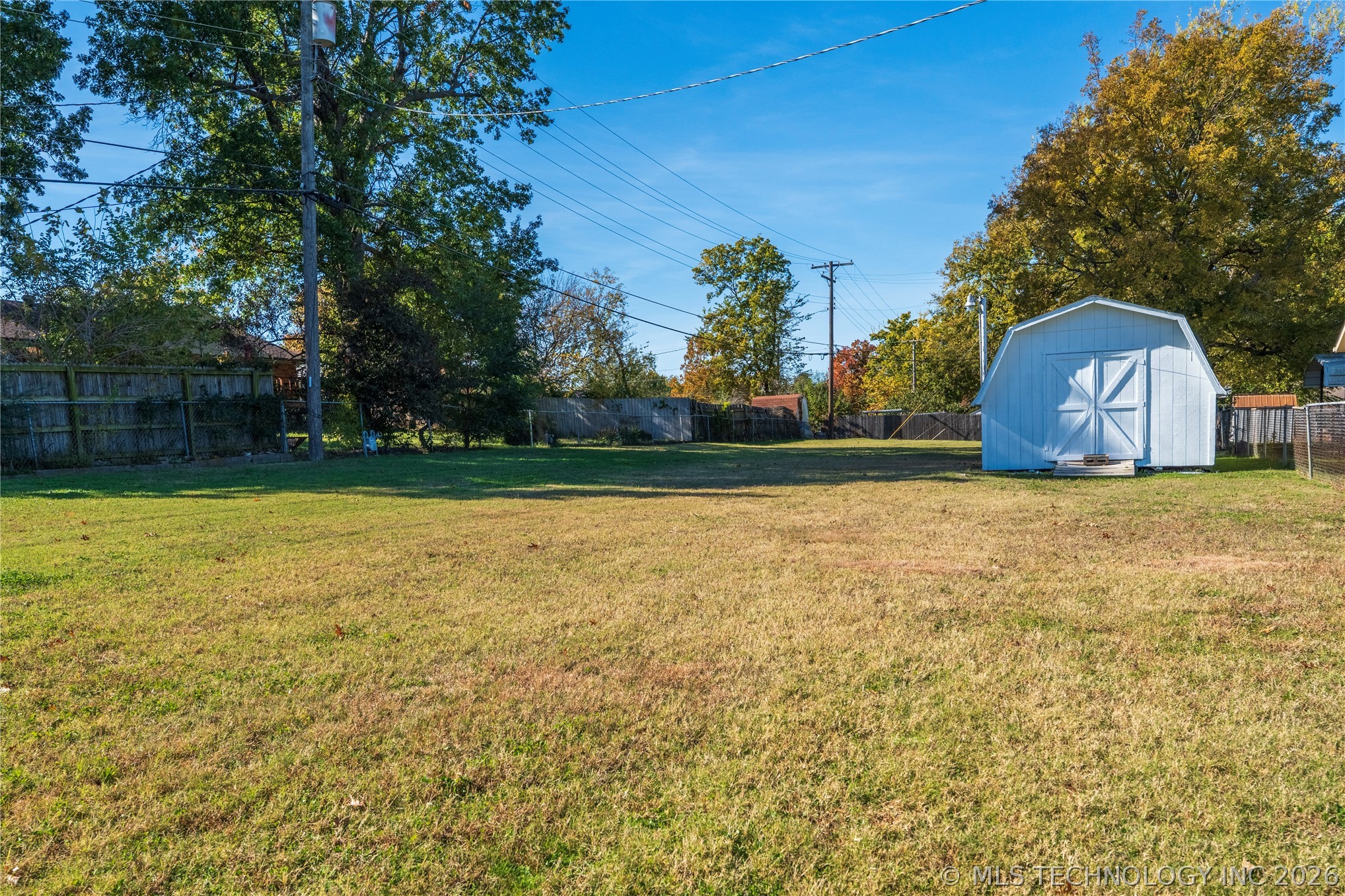 2150 S 80th East Avenue Tulsa OK 74129