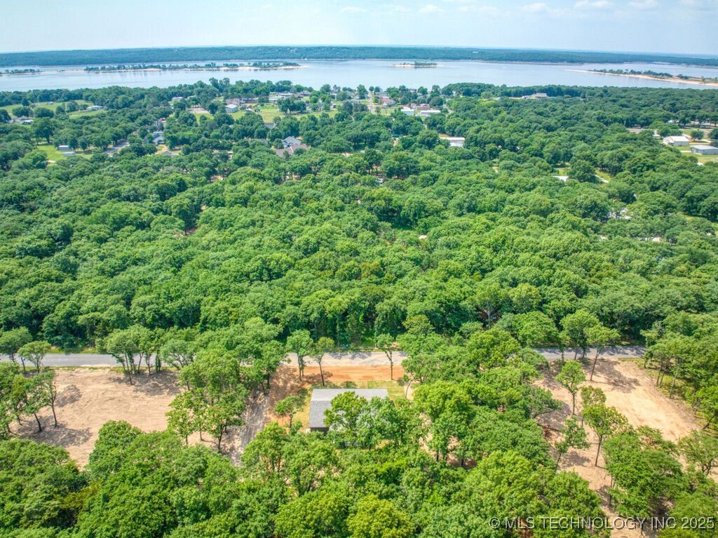 12443 Longboard Loop Kingston OK 73439