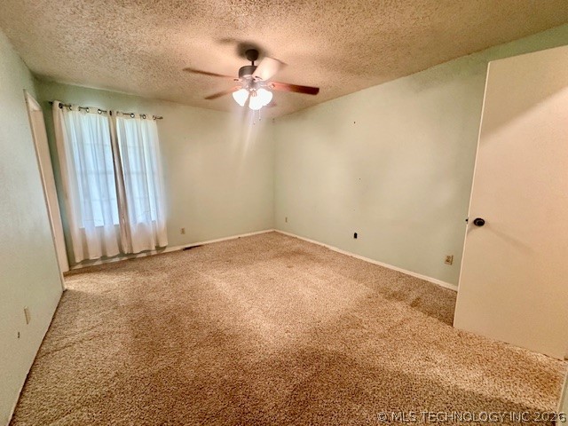 21425 E 31st Place Broken Arrow OK 74014