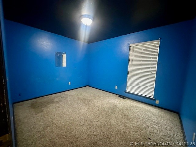 21425 E 31st Place Broken Arrow OK 74014