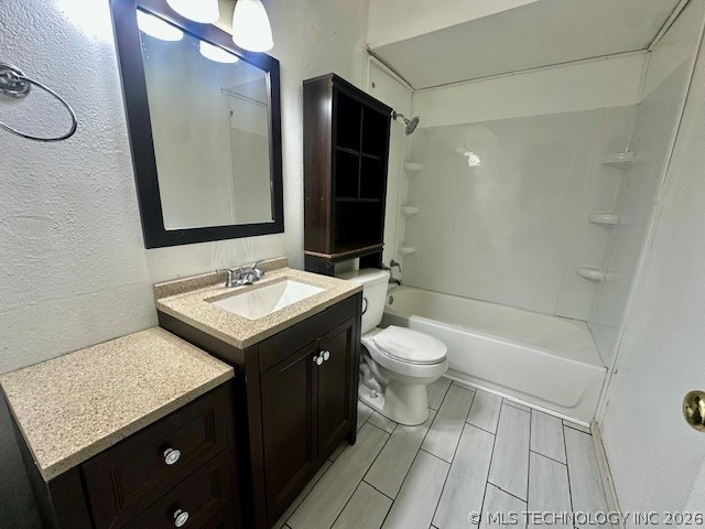 21425 E 31st Place Broken Arrow OK 74014