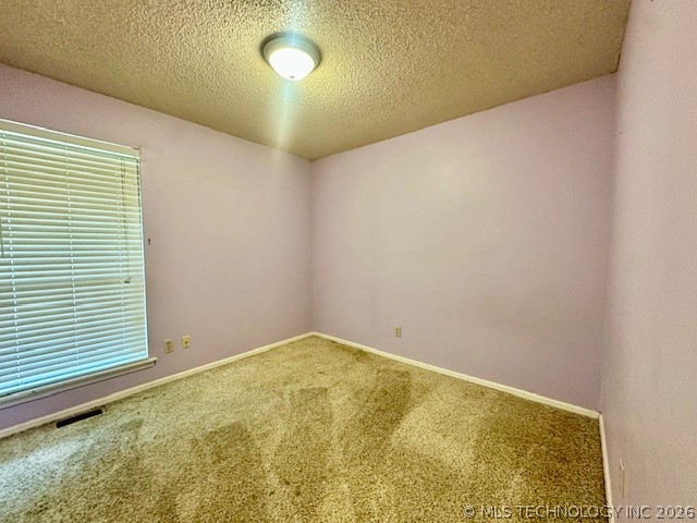 21425 E 31st Place Broken Arrow OK 74014