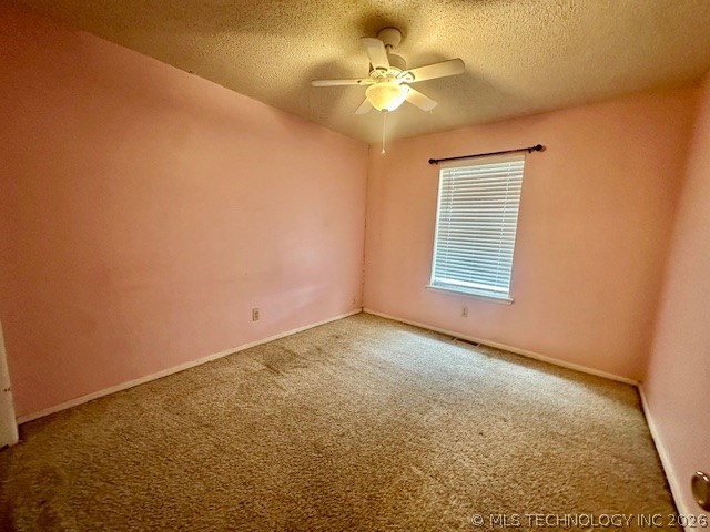 21425 E 31st Place Broken Arrow OK 74014