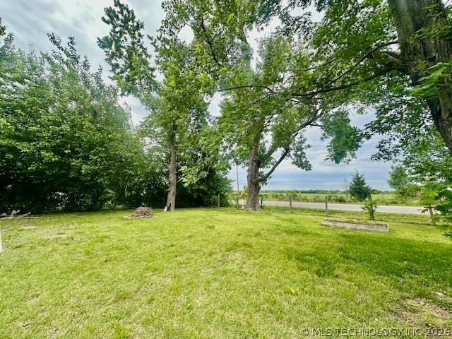 21425 E 31st Place Broken Arrow OK 74014