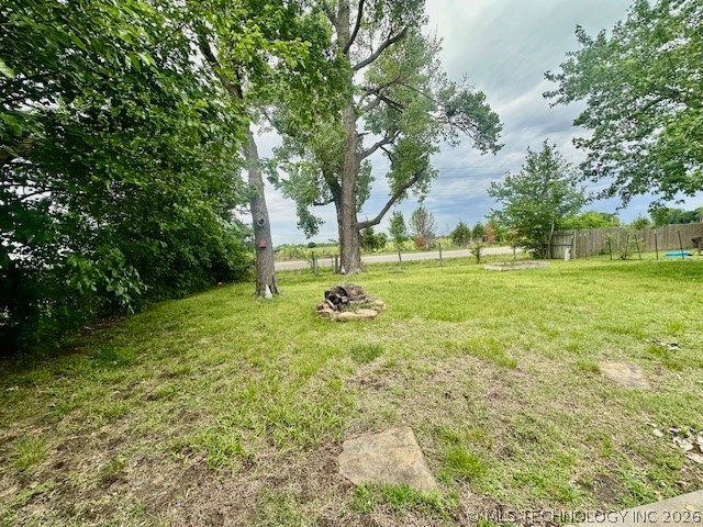 21425 E 31st Place Broken Arrow OK 74014