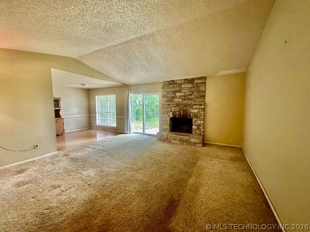 21425 E 31st Place Broken Arrow OK 74014