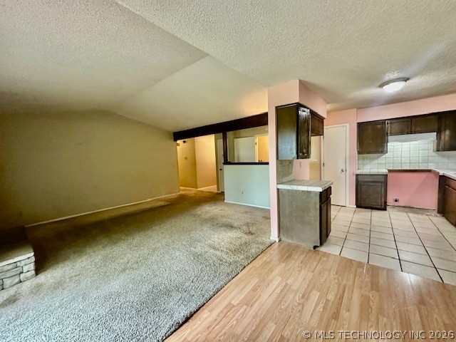 21425 E 31st Place Broken Arrow OK 74014
