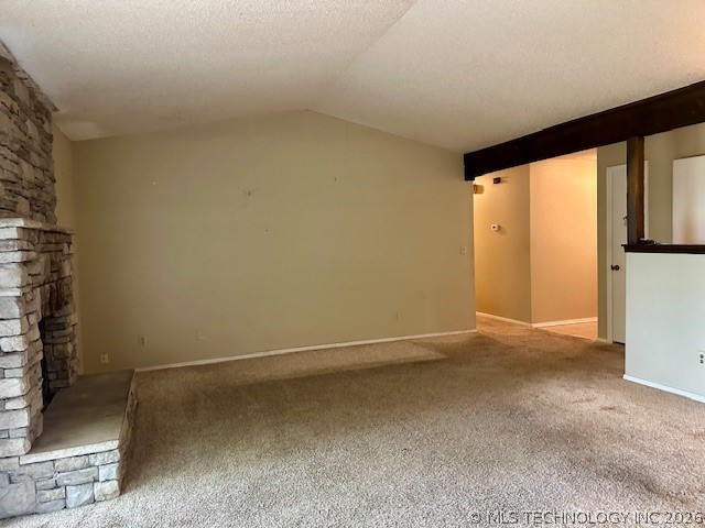21425 E 31st Place Broken Arrow OK 74014