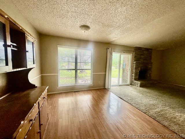 21425 E 31st Place Broken Arrow OK 74014