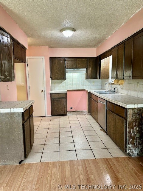 21425 E 31st Place Broken Arrow OK 74014