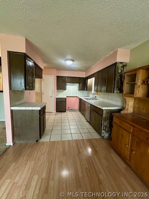 21425 E 31st Place Broken Arrow OK 74014