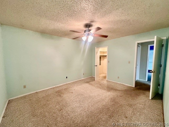 21425 E 31st Place Broken Arrow OK 74014