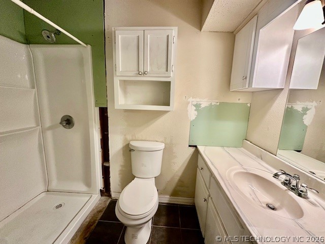 21425 E 31st Place Broken Arrow OK 74014