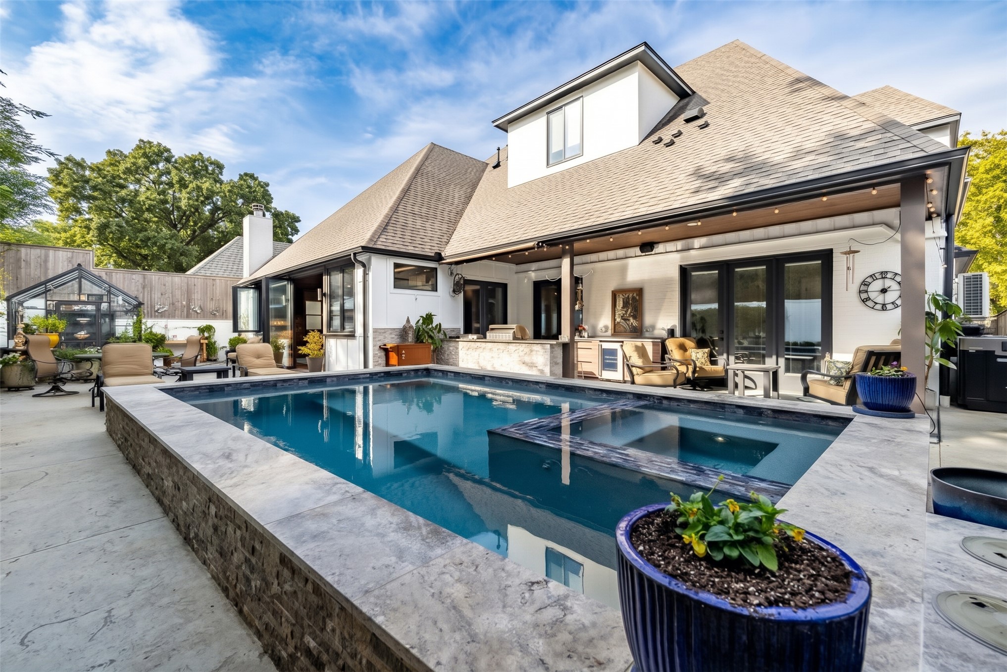 3827 S St Louis Avenue Tulsa OK 74105