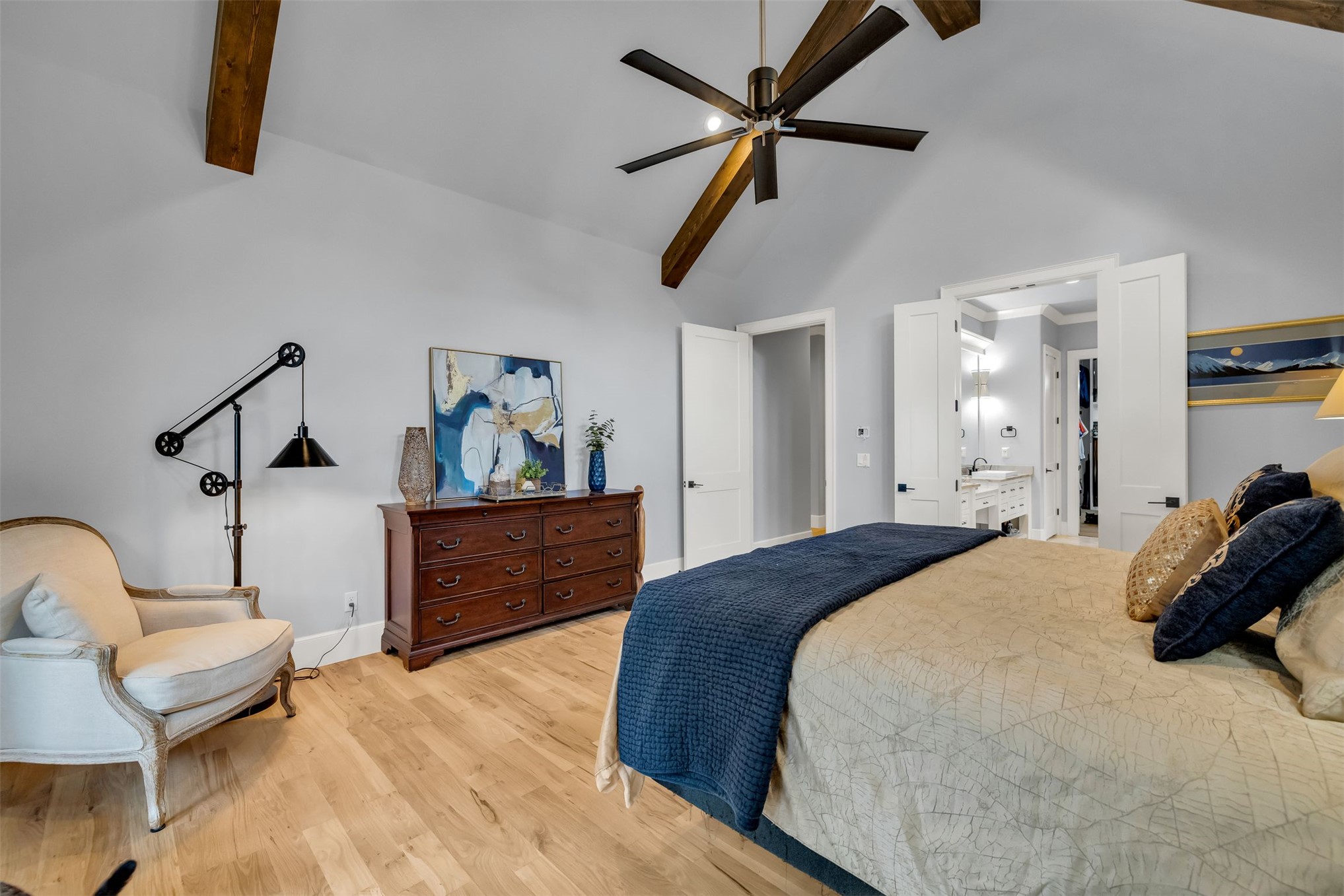 3827 S St Louis Avenue Tulsa OK 74105