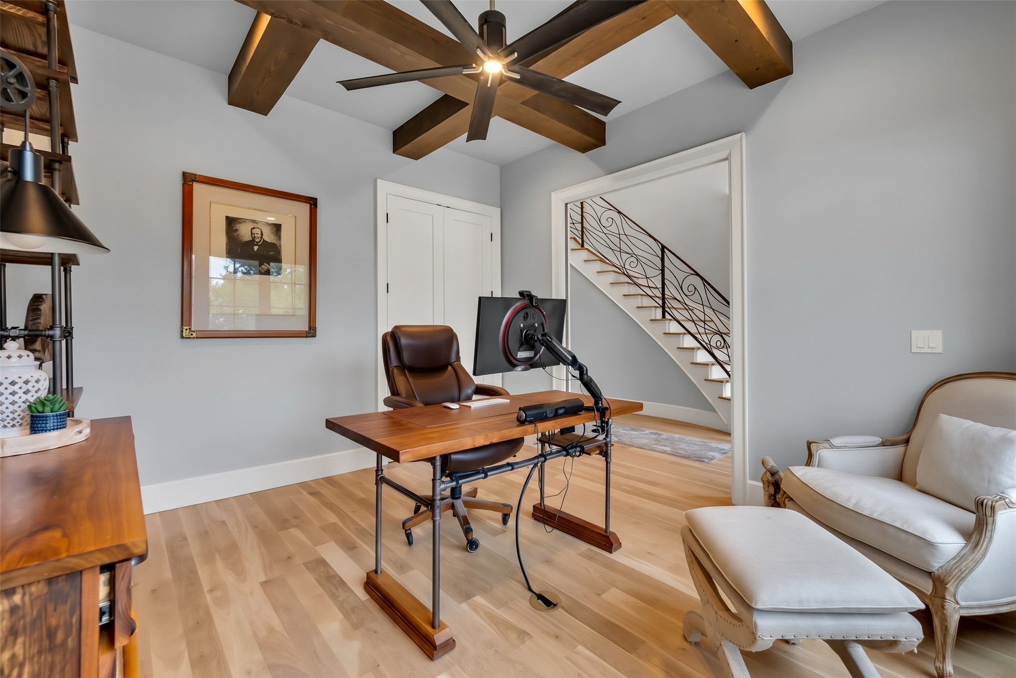 3827 S St Louis Avenue Tulsa OK 74105