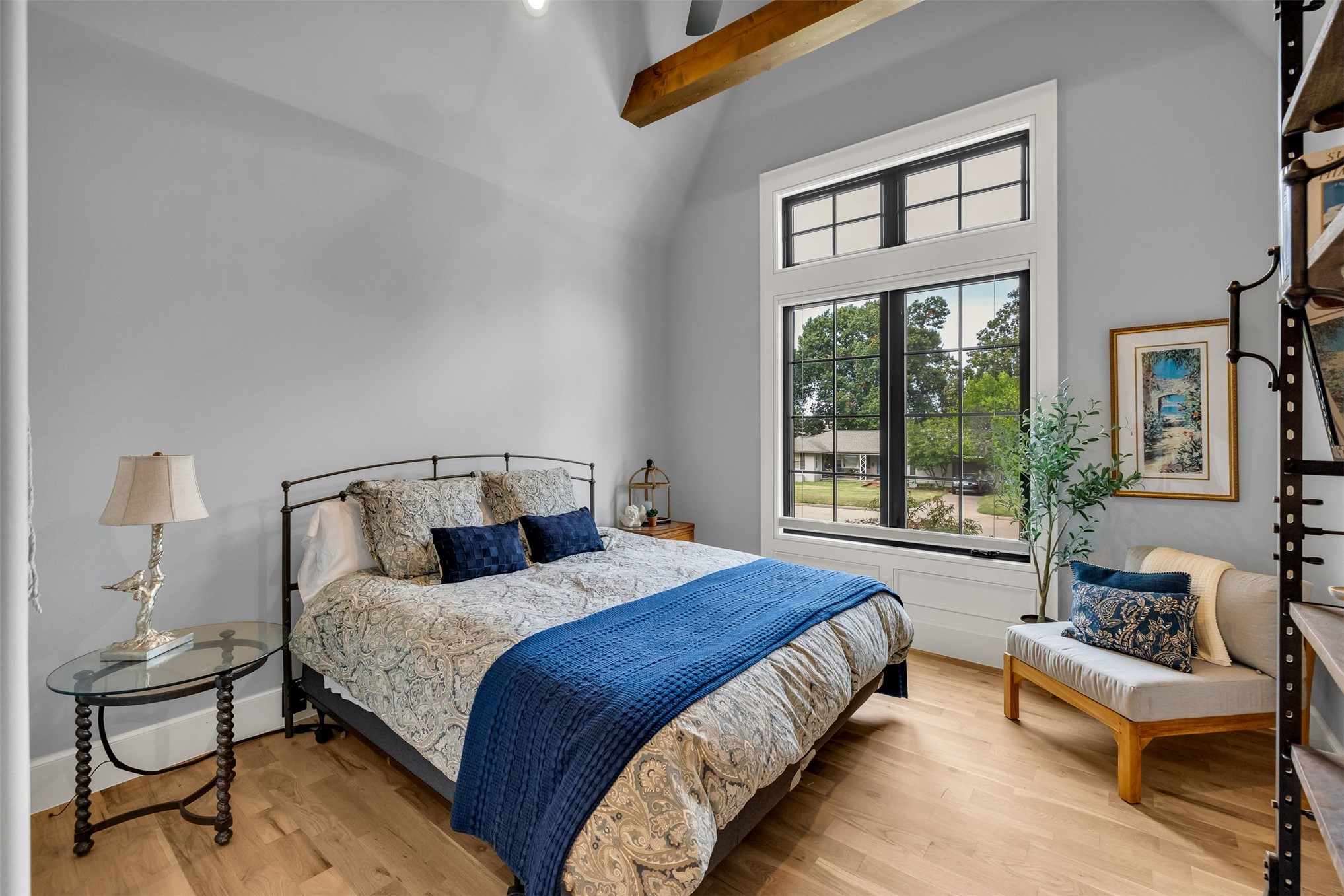 3827 S St Louis Avenue Tulsa OK 74105