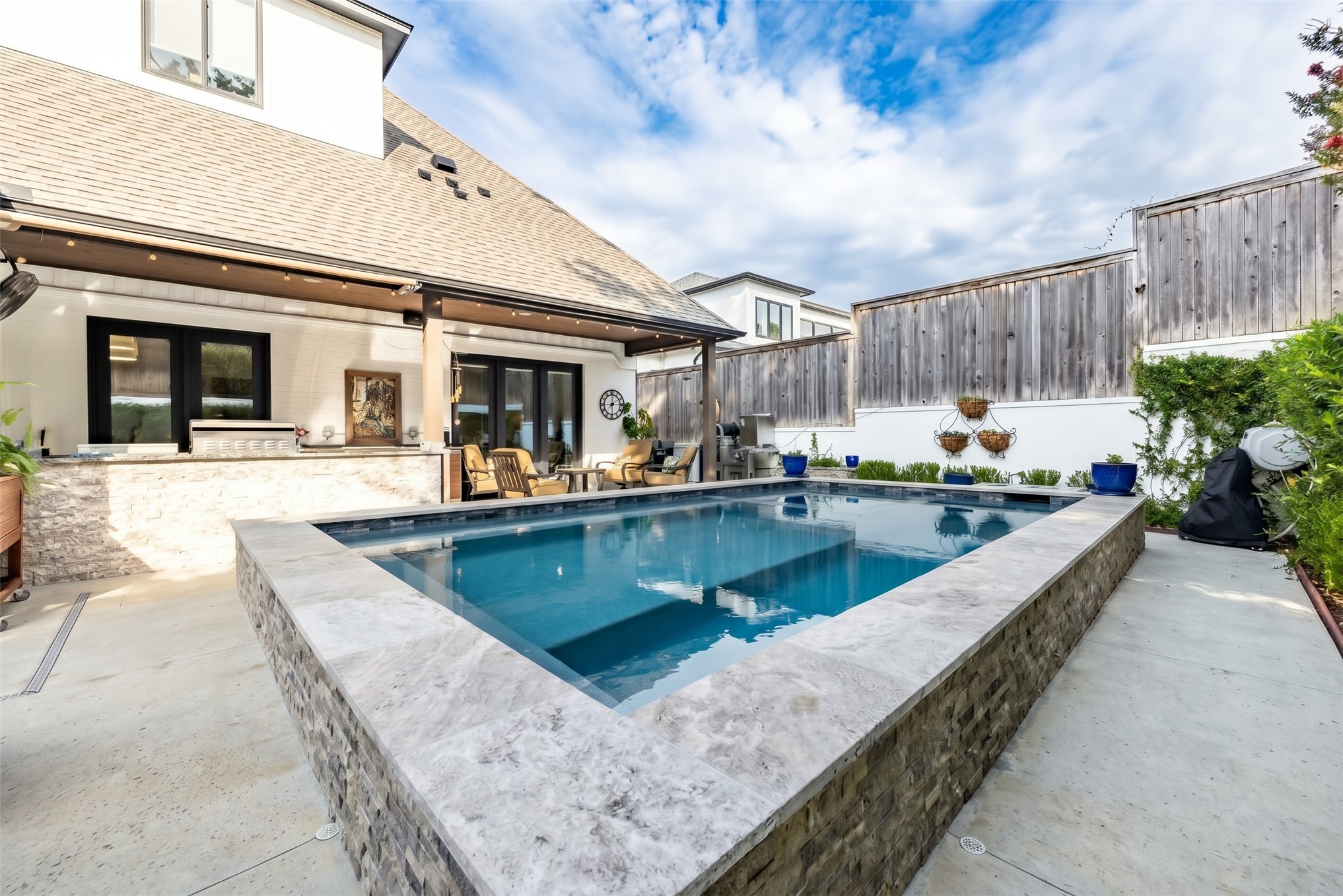 3827 S St Louis Avenue Tulsa OK 74105