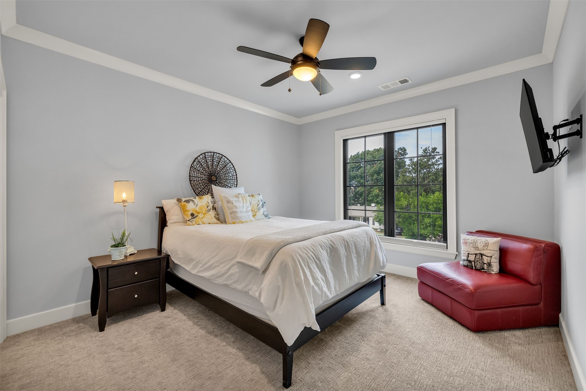3827 S St Louis Avenue Tulsa OK 74105
