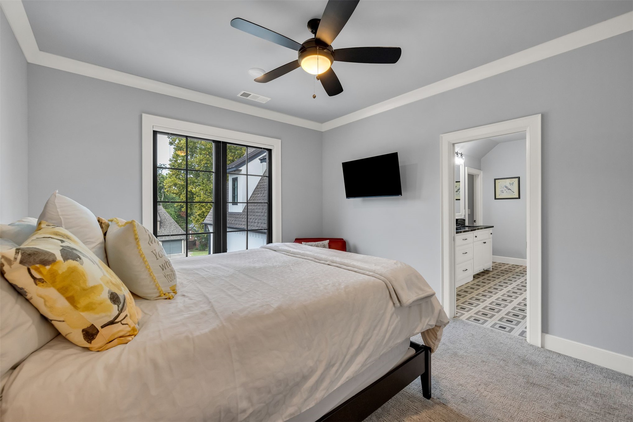 3827 S St Louis Avenue Tulsa OK 74105