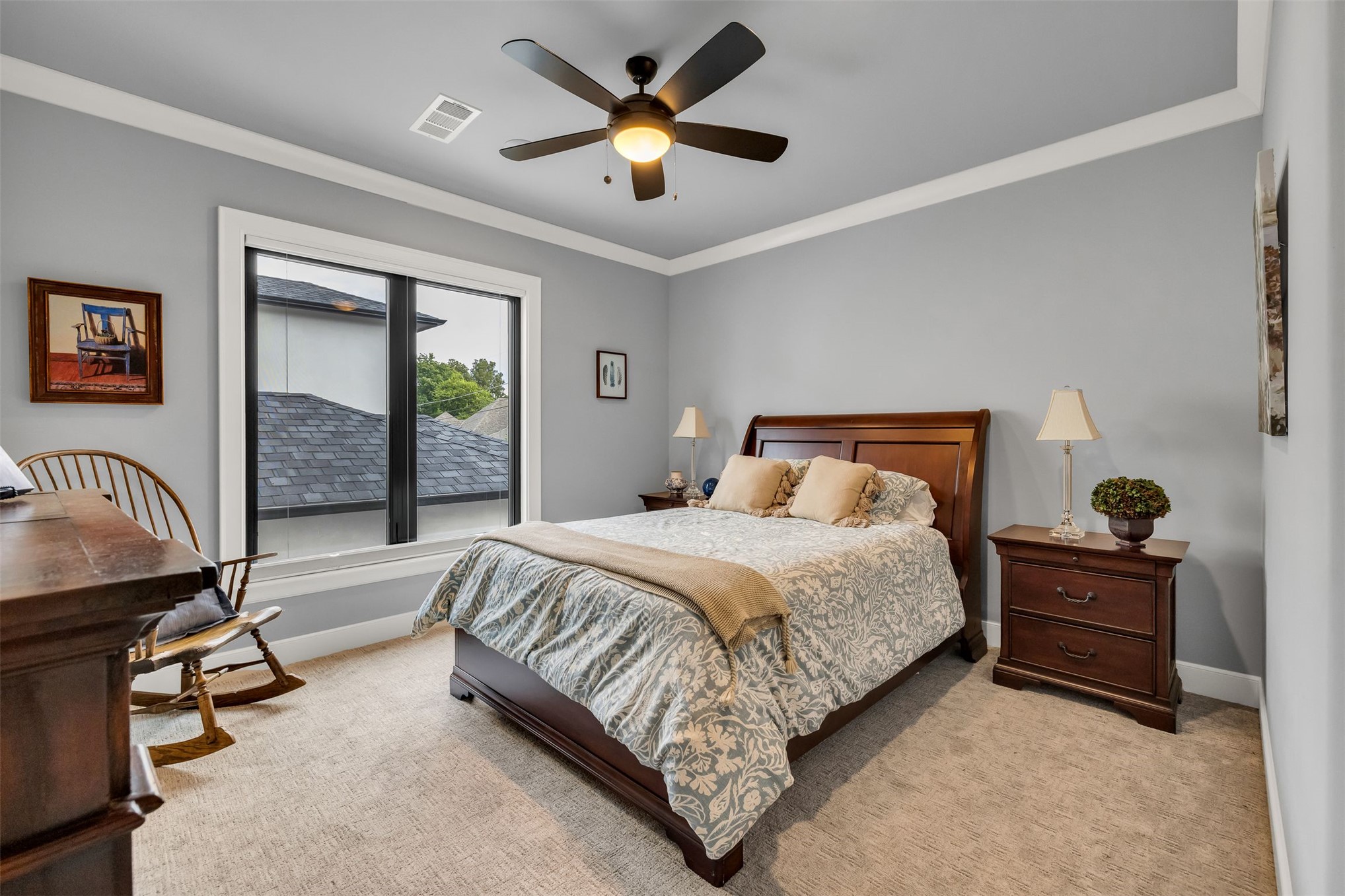 3827 S St Louis Avenue Tulsa OK 74105