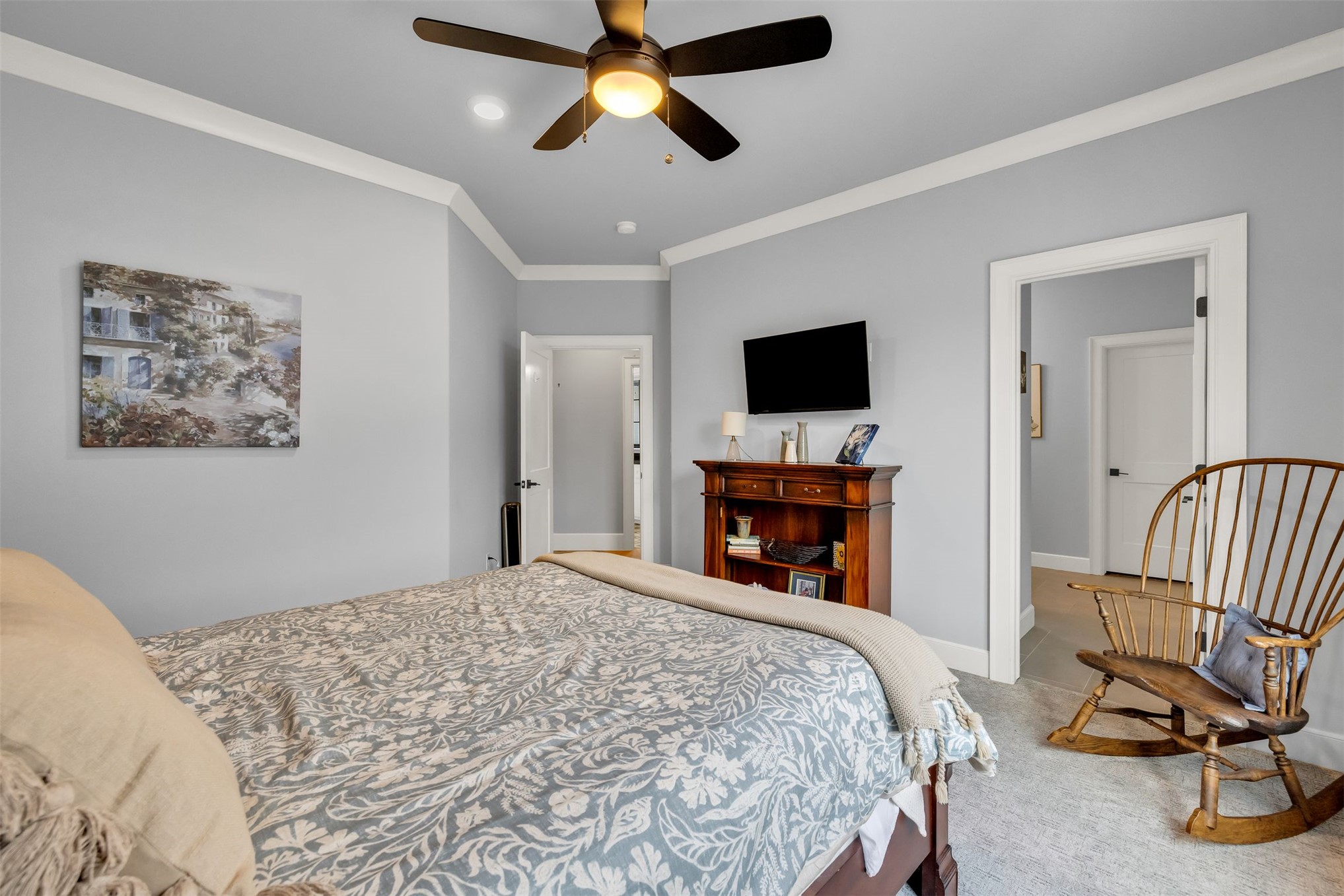 3827 S St Louis Avenue Tulsa OK 74105