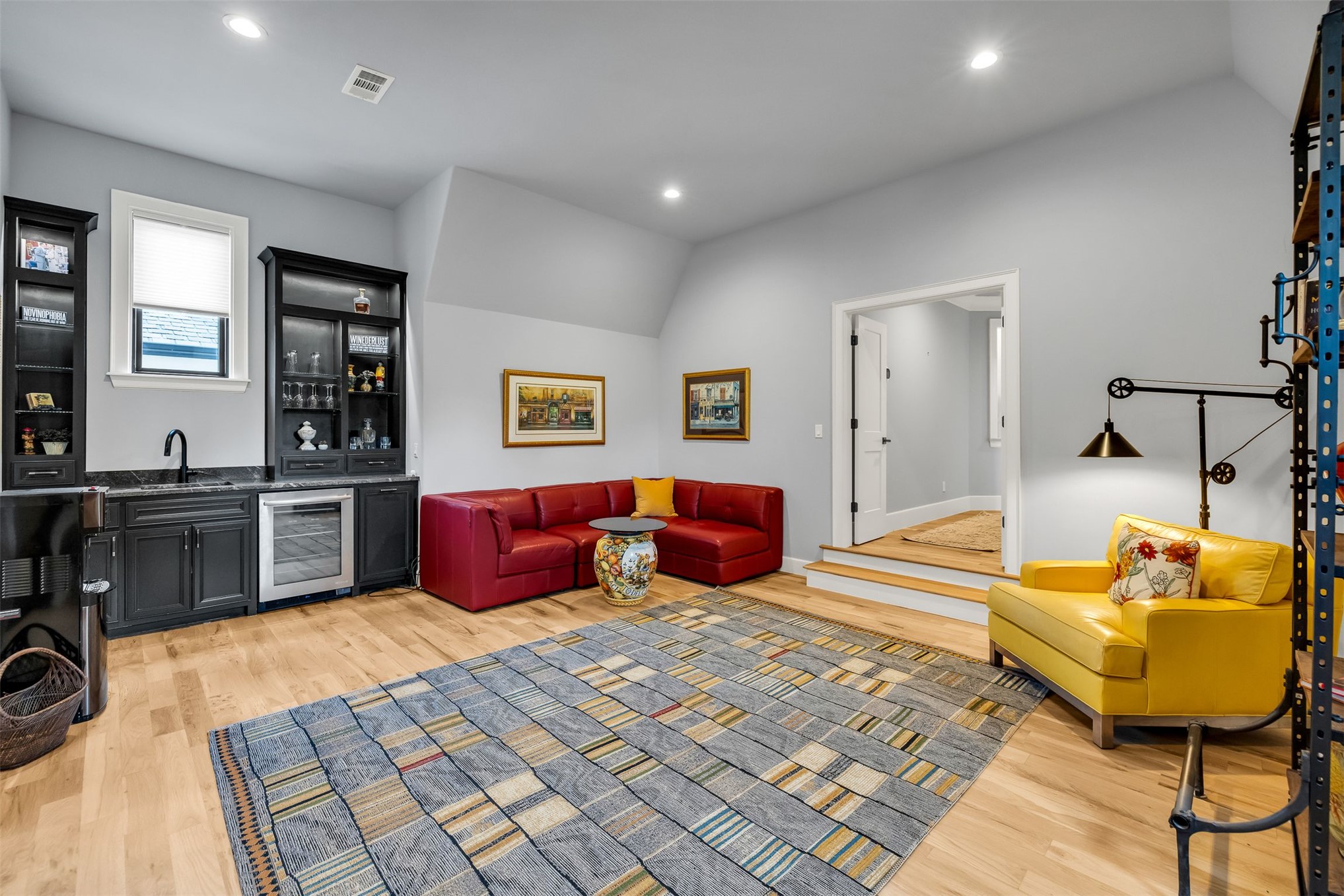 3827 S St Louis Avenue Tulsa OK 74105