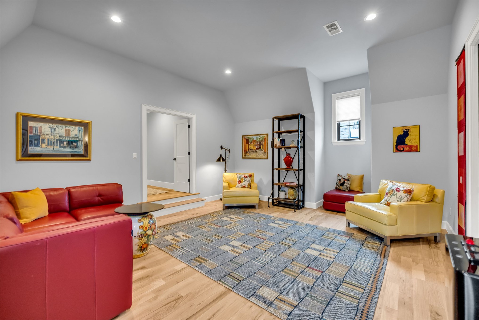 3827 S St Louis Avenue Tulsa OK 74105