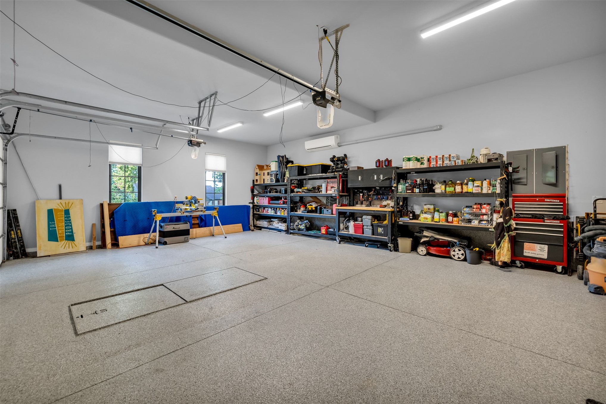 3827 S St Louis Avenue Tulsa OK 74105