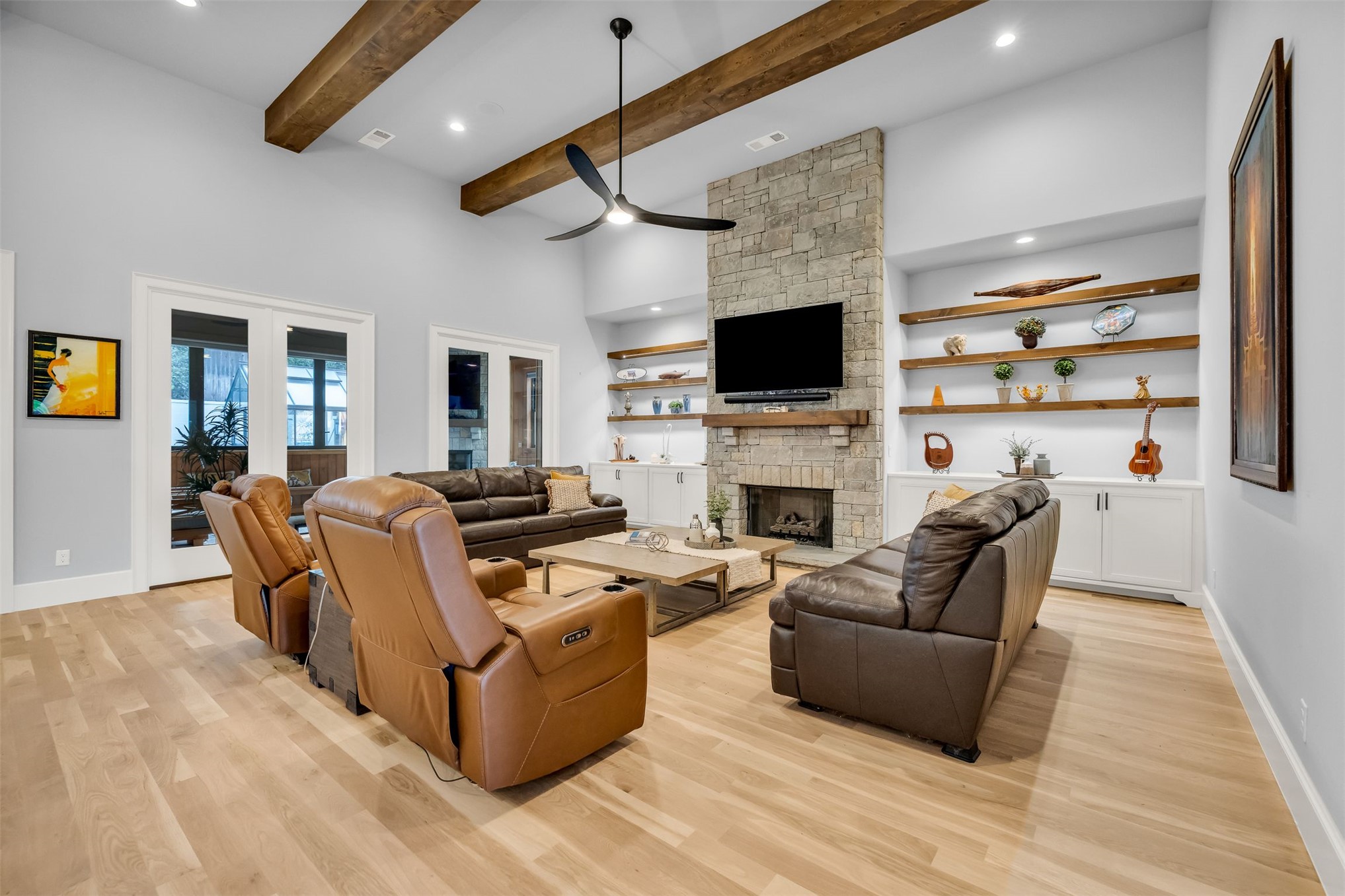 3827 S St Louis Avenue Tulsa OK 74105