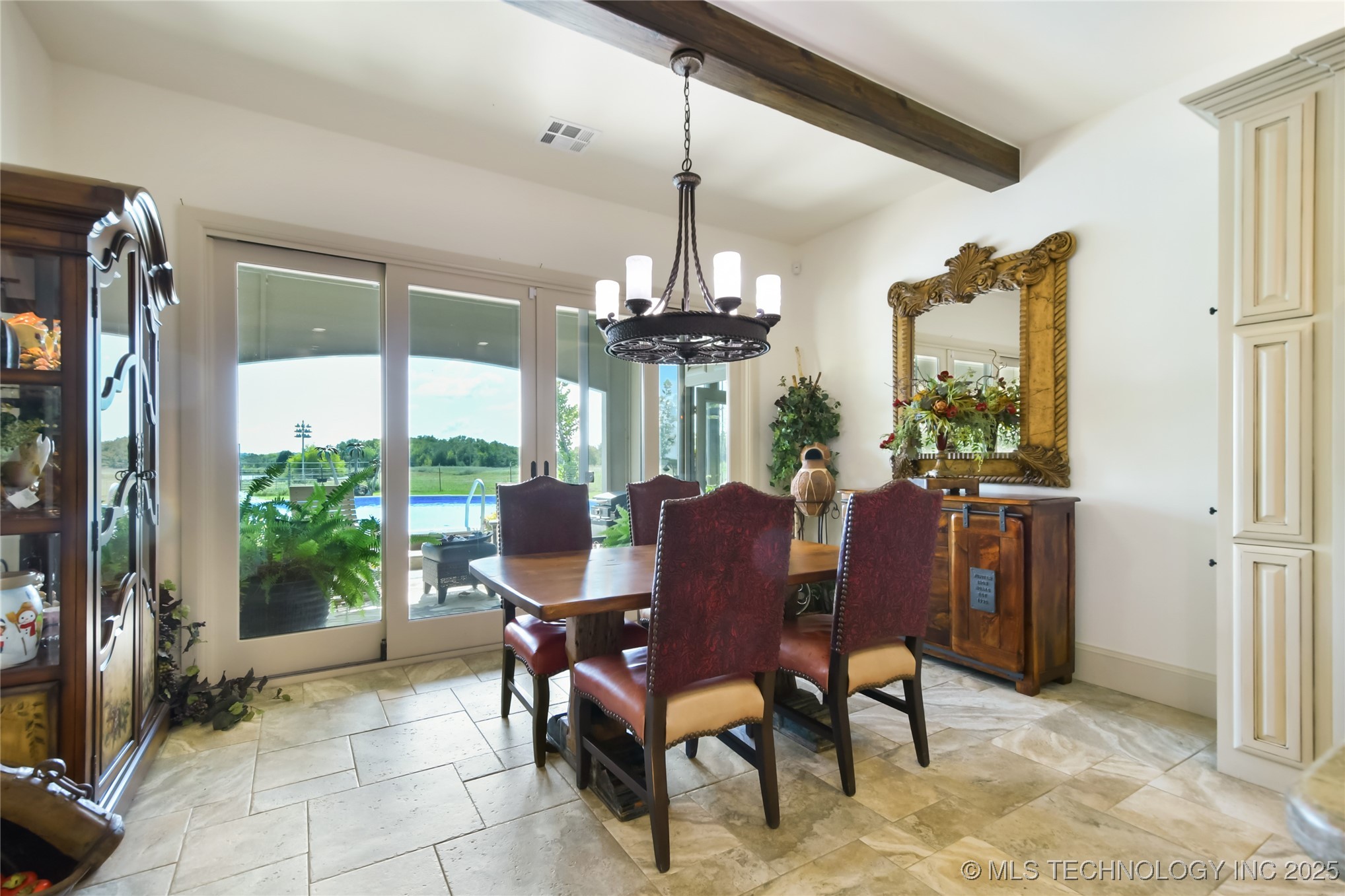 4319 Greenville Road Marietta OK 73448