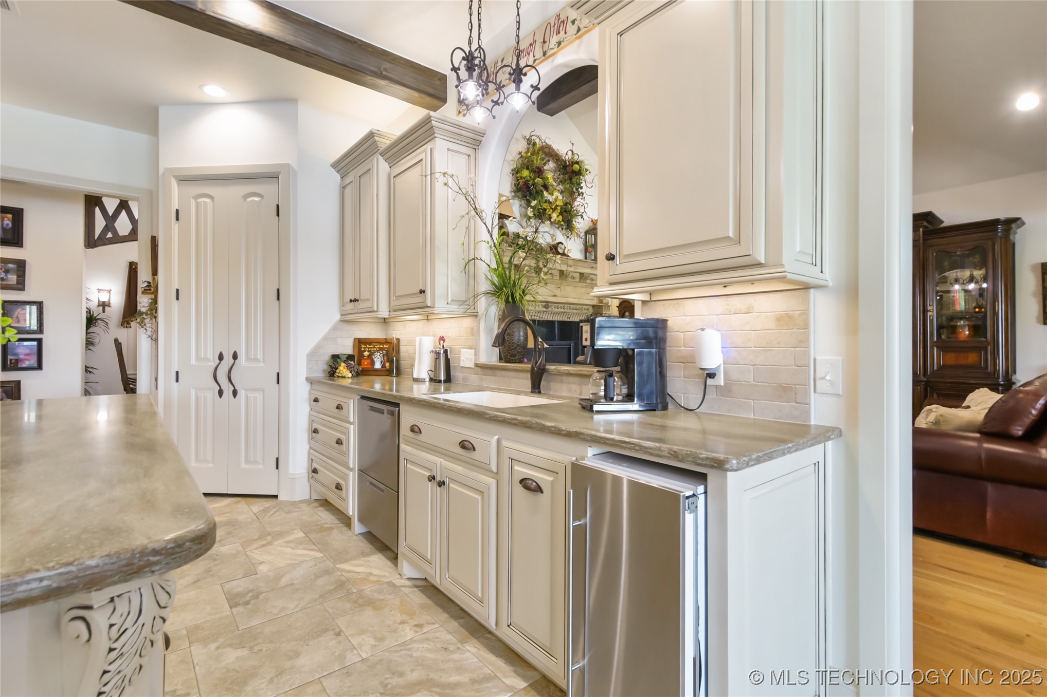 4319 Greenville Road Marietta OK 73448