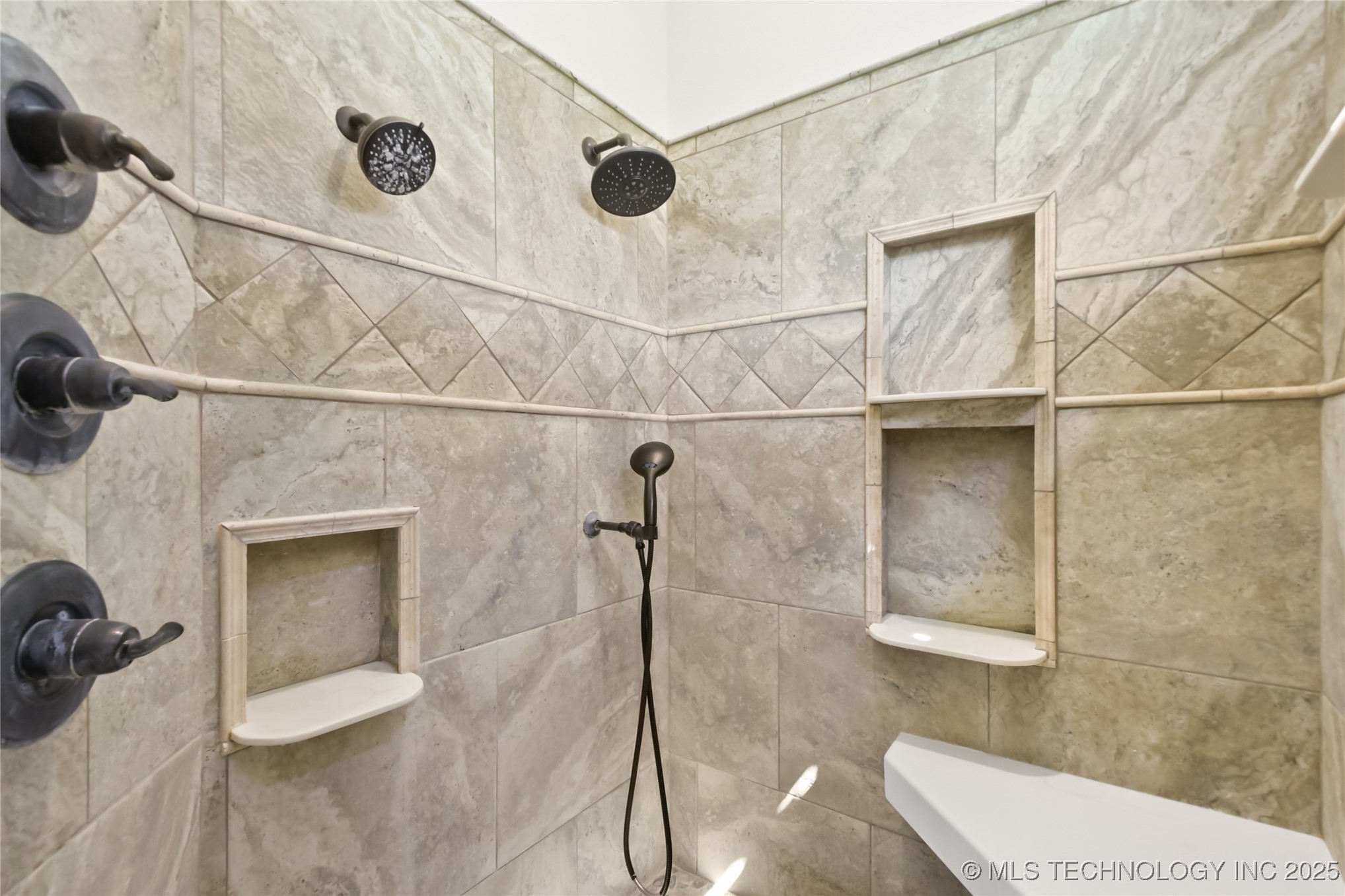 4319 Greenville Road Marietta OK 73448