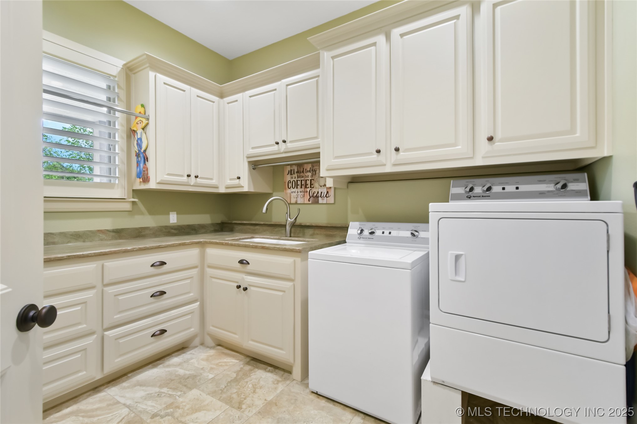 4319 Greenville Road Marietta OK 73448