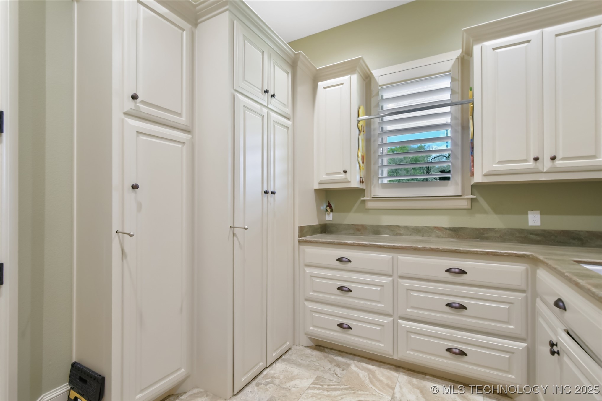 4319 Greenville Road Marietta OK 73448
