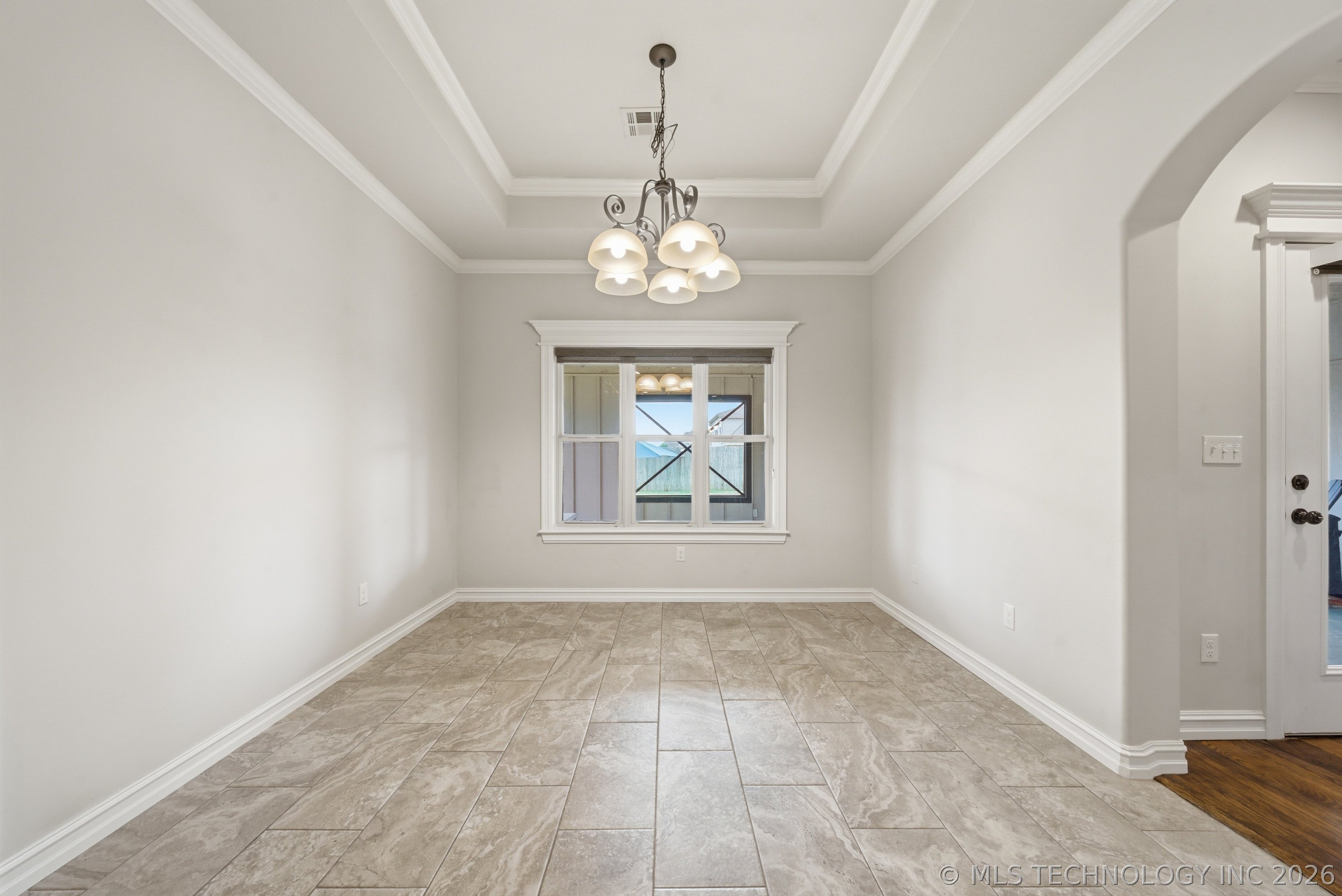 1956 E 172nd Street S Mounds OK 74047