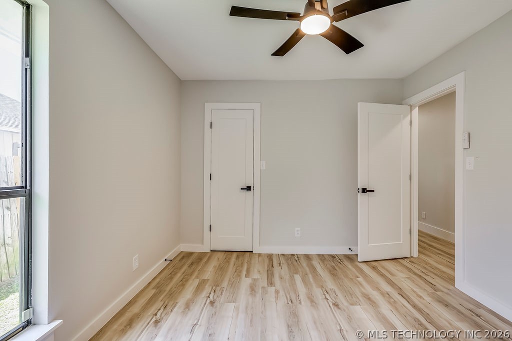 3829 S 117th Eastavenue Tulsa OK 74146