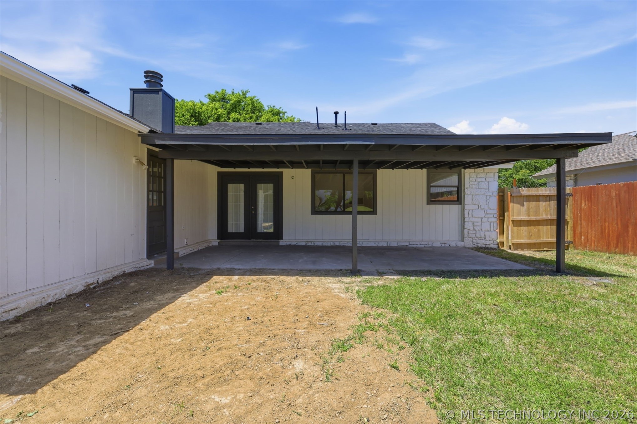 3829 S 117th Eastavenue Tulsa OK 74146